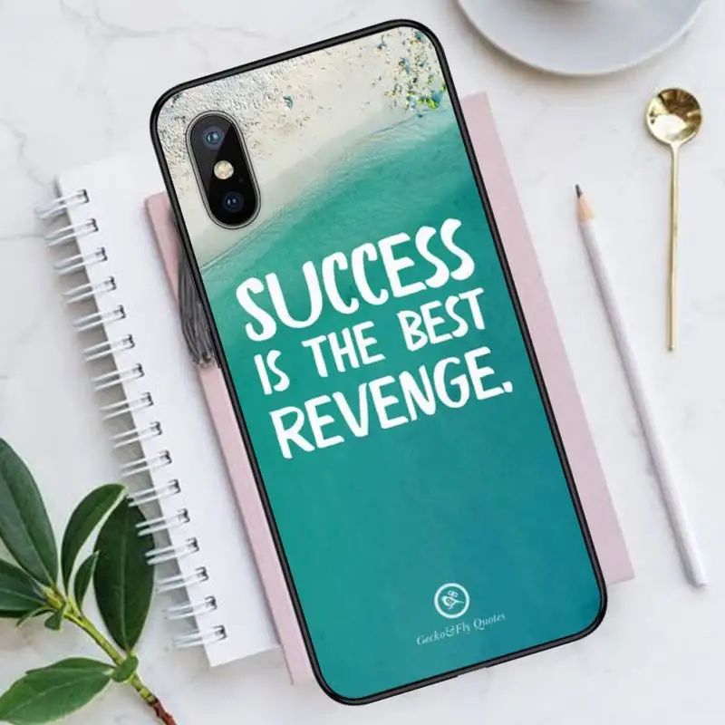phrase inspirational design pattern Phone Case for iPhone 11 12 pro XS MAX 8 7 6 6S Plus X 5S SE 2020 XR Luxury brand shell
phrase inspirational design pattern Phone Case for iPhone 11 12 pro XS MAX 8 7 6 6S Plus X 5S SE 2020 XR Luxury brand shell