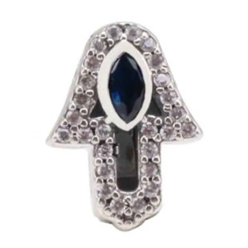 100% 925 Sterlong Silver Beads Reflexions Classic Flower Thee Of Life Sparkling Clip Charm Fit Pan Bracelet Jewelry
100% 925 Sterlong Silver Beads Reflexions Classic Flower Thee Of Life Sparkling Clip Charm Fit Pan Bracelet Jewelry