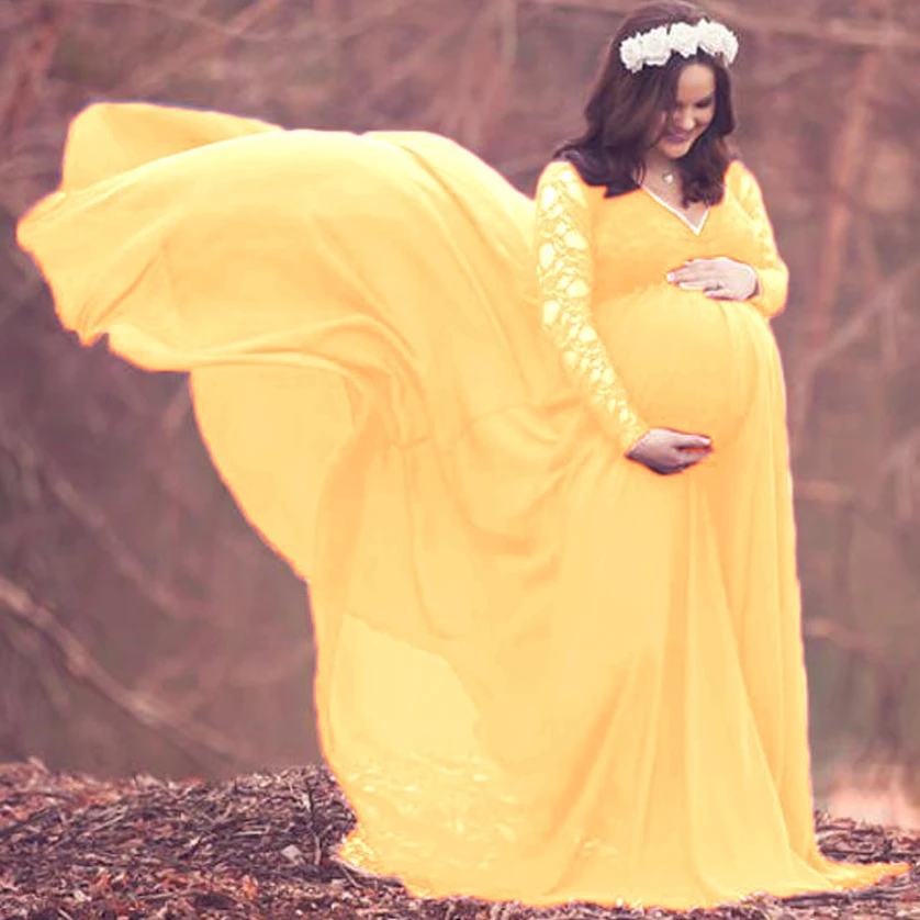 Maternity Clothings
Maternity Clothings