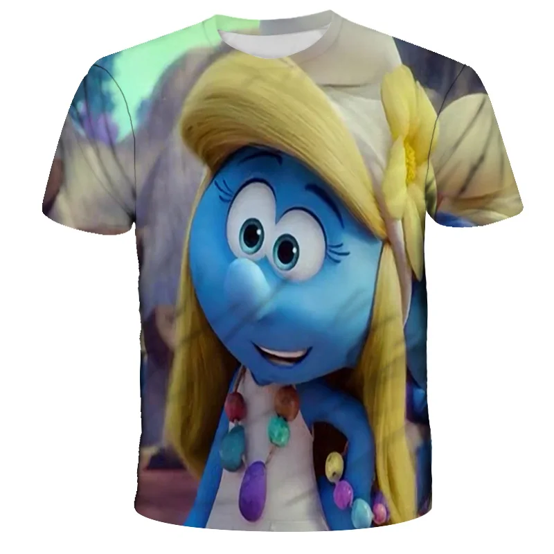 2021 latest summer boy girl 3D kids T-shirt cute cartoon streetwear BABY birthday gift clothes fashionable streetwear.
2021 latest summer boy girl 3D kids T-shirt cute cartoon streetwear BABY birthday gift clothes fashionable streetwear.