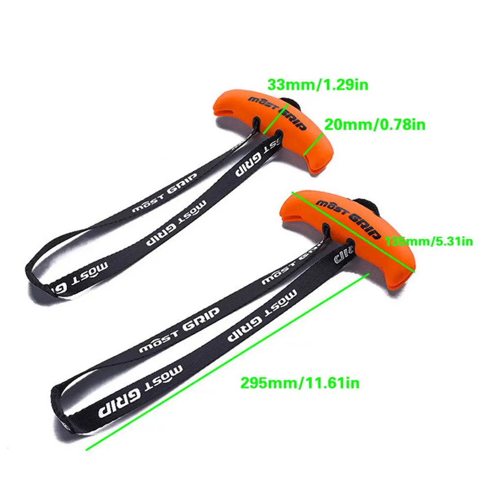 TPE Arc Grip Fitness Band Handle Exercise Pull Up Strength Training Handles Sturdy Exercise Equipment Accessories
TPE Arc Grip Fitness Band Handle Exercise Pull Up Strength Training Handles Sturdy Exercise Equipment Accessories