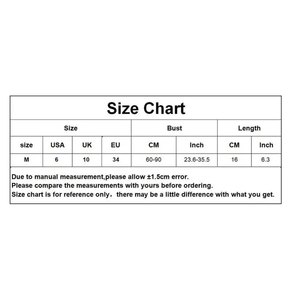 Breathable Seamless Women Girl Gym Yoga Sport Bra Vest Padded Tube Top Underwear 2021
Breathable Seamless Women Girl Gym Yoga Sport Bra Vest Padded Tube Top Underwear 2021