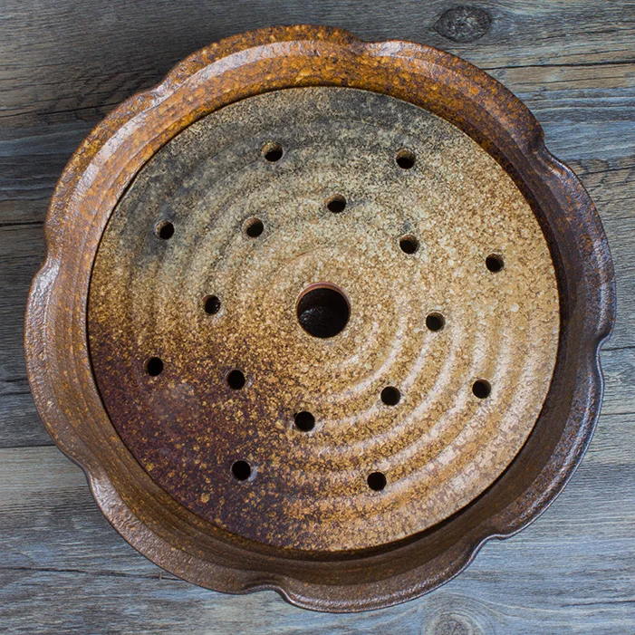 ★】 Japanese handmade coarse ceramic tea set coarse pottery pot of tea tray mat coarse pottery antique teapot tea sea
★】 Japanese handmade coarse ceramic tea set coarse pottery pot of tea tray mat coarse pottery antique teapot tea sea