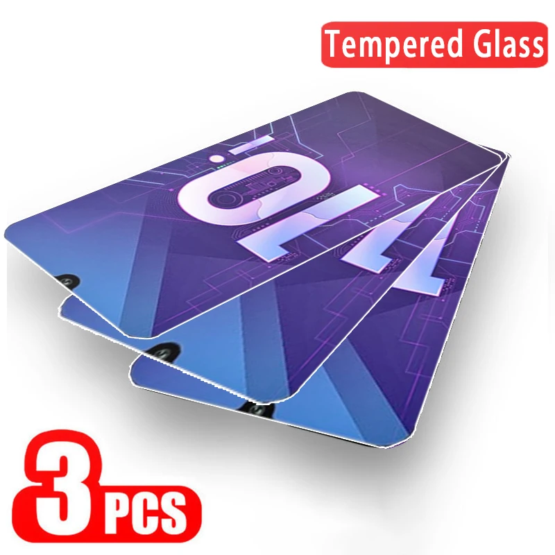 Защитная пленка для Huawei Honor 10i 8A 10 Lite 8C 8X Play P20 P30 Pro lite P Smart 2019, 3 шт.
Защитная пленка для Huawei Honor 10i 8A 10 Lite 8C 8X Play P20 P30 Pro lite P Smart 2019, 3 шт.