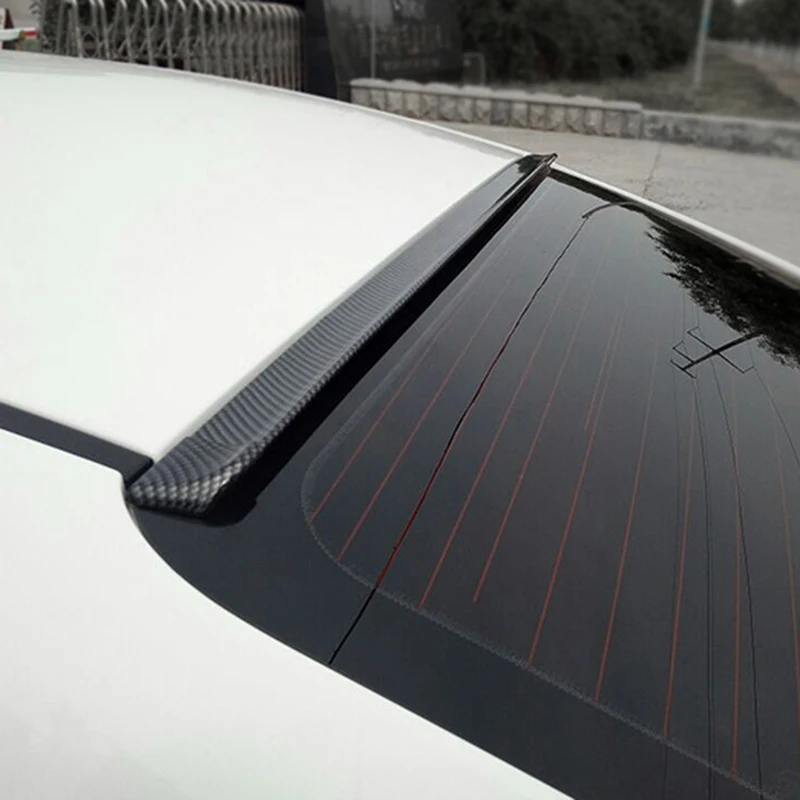 1.5M car 5D carbon fiber spoiler rubber strip for Infiniti FX-series Q-series QX-series Coupe EX37 EX25 JX35 EX35 G Class M
1.5M car 5D carbon fiber spoiler rubber strip for Infiniti FX-series Q-series QX-series Coupe EX37 EX25 JX35 EX35 G Class M