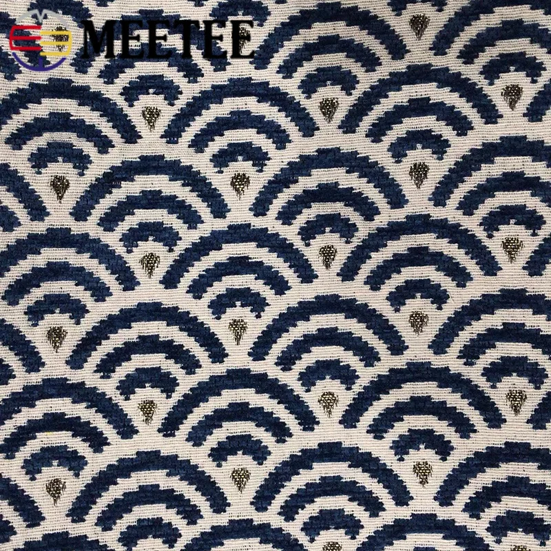50/100cm Meetee 75/150cm Wide 21S Polyester Ethnic Style Fabric DIY Fashion Shoes Luggage Clothing Sewing Material Cloth FA707
50/100cm Meetee 75/150cm Wide 21S Polyester Ethnic Style Fabric DIY Fashion Shoes Luggage Clothing Sewing Material Cloth FA707
