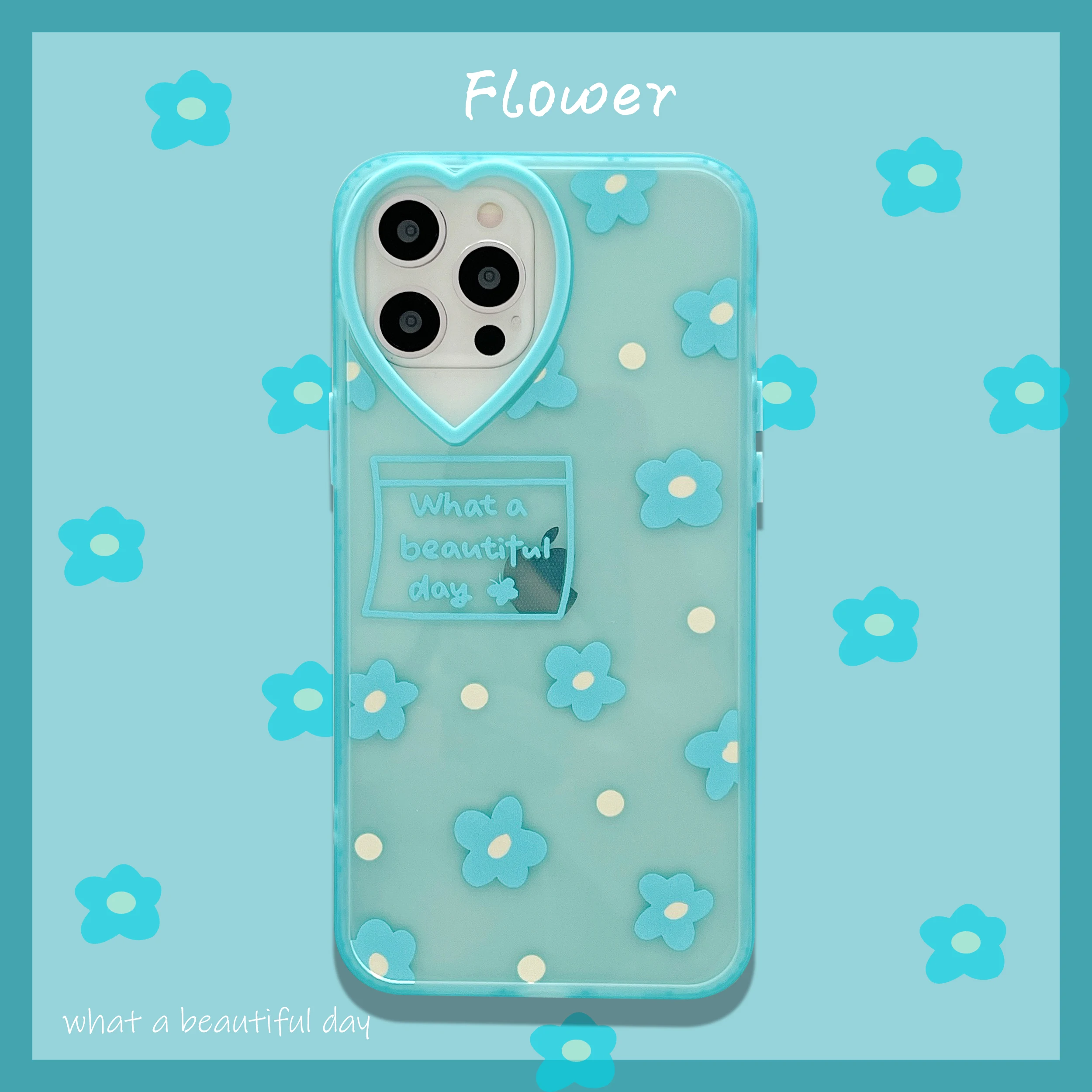 Fashion Skin-friendly Feel Silicone Soft Shell Anti-drop Mobile Phone Case For Apple IPhone 12 11 11Pro Max XR XS X 8 7P
Fashion Skin-friendly Feel Silicone Soft Shell Anti-drop Mobile Phone Case For Apple IPhone 12 11 11Pro Max XR XS X 8 7P