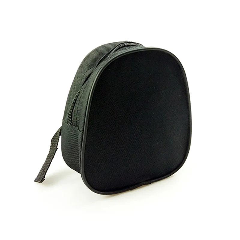 Fishing Bag Spinning Reel Pouch Baitcasting Fishing Reel Bag Protective Case Cover Holder Storage Portable Bag Clip on B001
Fishing Bag Spinning Reel Pouch Baitcasting Fishing Reel Bag Protective Case Cover Holder Storage Portable Bag Clip on B001