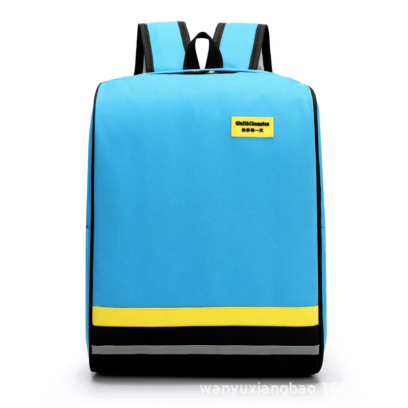 Fashion School Bags for Teenage Girls Waterproof Big Schoolbag Children Backpack With reflective strips Book Bag Kids Backpack
Fashion School Bags for Teenage Girls Waterproof Big Schoolbag Children Backpack With reflective strips Book Bag Kids Backpack