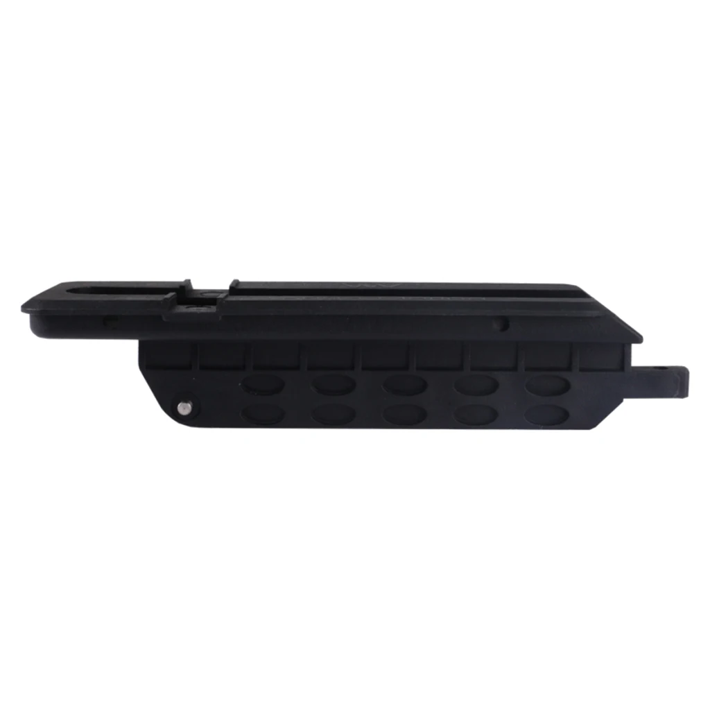 Nylon Fin Box Adaptor Stand Up Board Surfing Gears For Surfboards Sailboards
Nylon Fin Box Adaptor Stand Up Board Surfing Gears For Surfboards Sailboards