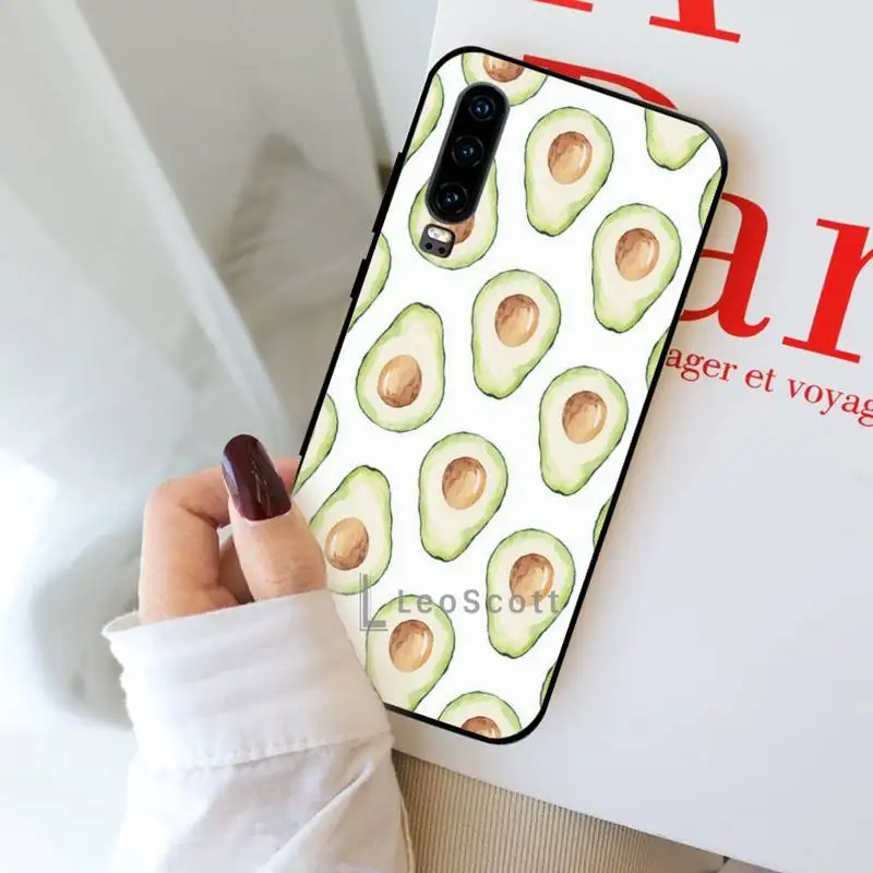 avocado aesthetic Gteen Fruit Food Phone Case For Huawei Y5 Y6 II Y7 Y9 PRIME 2018 2019 NOVA3E P20 PRO P10 Honor 10
avocado aesthetic Gteen Fruit Food Phone Case For Huawei Y5 Y6 II Y7 Y9 PRIME 2018 2019 NOVA3E P20 PRO P10 Honor 10