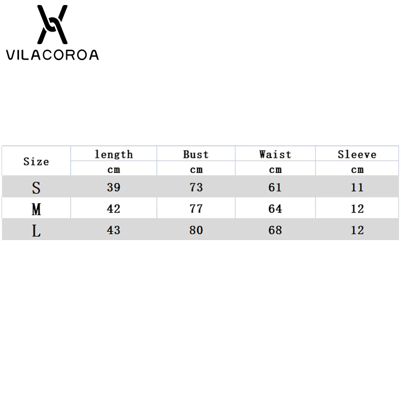 O-Neck Short Sleeve Slim Bodycon T-Shirt Women's Summer 2021 Casual Simple Cotton High Wasit Crop Top Femme Harajuku T-Tops
O-Neck Short Sleeve Slim Bodycon T-Shirt Women's Summer 2021 Casual Simple Cotton High Wasit Crop Top Femme Harajuku T-Tops