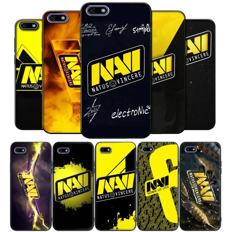 CS GO Navi logo Phone Case for Huawei p30 p40 p20 lite pro mate 9 10 20 30 40 20X coque Fundas
CS GO Navi logo Phone Case for Huawei p30 p40 p20 lite pro mate 9 10 20 30 40 20X coque Fundas