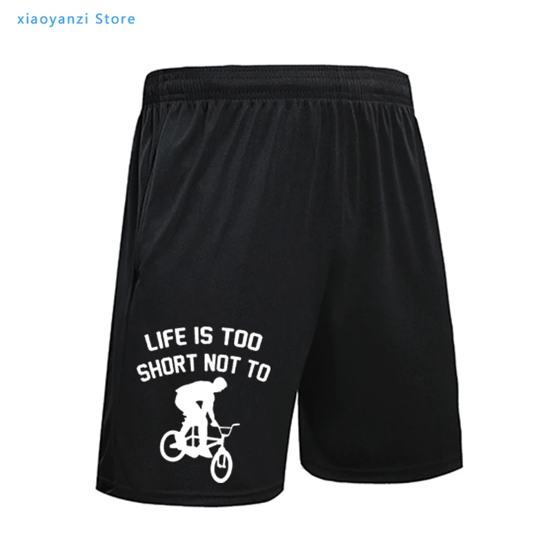 New Fashion Bmx Print women sports shorts famale beach running pants Plus Size sweatpants T03
New Fashion Bmx Print women sports shorts famale beach running pants Plus Size sweatpants T03