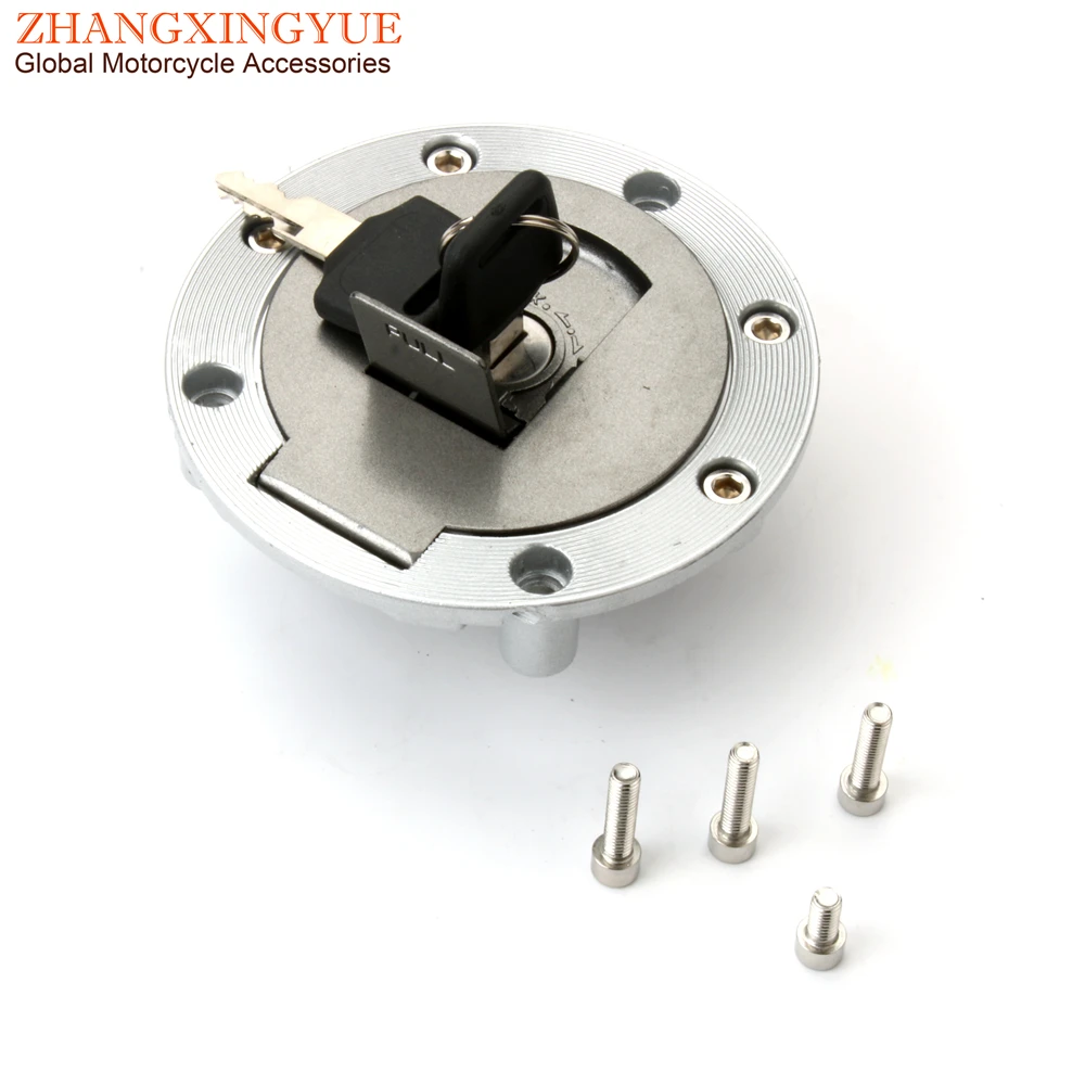 Крышка топливного бака мотоцикла для Yamaha YSR50 TZR125 TDR125 TZR250 TZ250 SRX250T RD350LC TDM850 TRX850 4FM246022000 4FU-24602-00
Крышка топливного бака мотоцикла для Yamaha YSR50 TZR125 TDR125 TZR250 TZ250 SRX250T RD350LC TDM850 TRX850 4FM246022000 4FU-24602-00