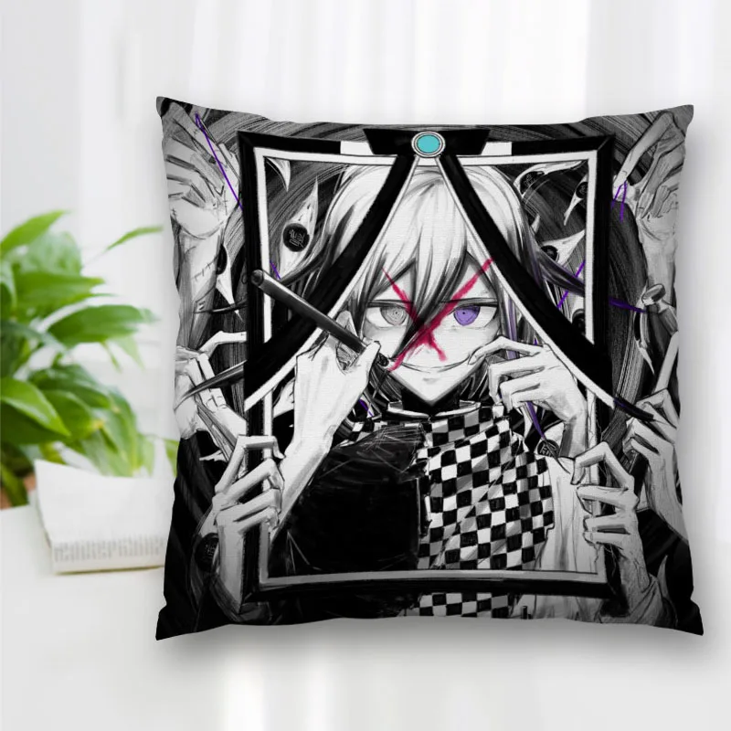 Новинка, наволочки Ouma Kokichi на заказ, наволочки для подушек, постельные принадлежности, удобные наволочки для дивана, дома, автомобиля, высоко...
Новинка, наволочки Ouma Kokichi на заказ, наволочки для подушек, постельные принадлежности, удобные наволочки для дивана, дома, автомобиля, высоко...