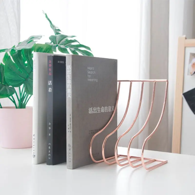 Книжная полка, 10 ячеек, полка для хранения файлов, Книжная стойка, книжный конец, скандинавский кованый железный органайзер, держатель для д... 
Книжная полка, 10 ячеек, полка для хранения файлов, Книжная стойка, книжный конец, скандинавский кованый железный органайзер, держатель для д...