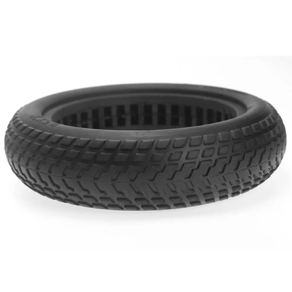 Electric Scooter Tire Damping Scooter Hollow Solid Tire 8.5inch Wheel Non-Pneumatic Tyre for Xiaomi Mijia M365 Pro Scooter Parts 
Electric Scooter Tire Damping Scooter Hollow Solid Tire 8.5inch Wheel Non-Pneumatic Tyre for Xiaomi Mijia M365 Pro Scooter Parts