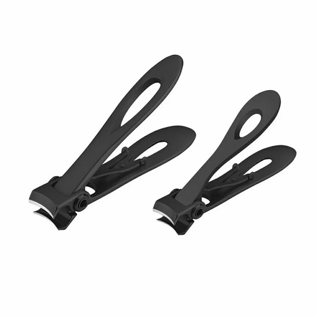 2 шт., кусачки для ногтей
2 шт., кусачки для ногтей