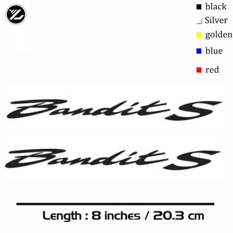 Motorcycle Stickers Decorations Body Helmet Winds Personalized Stickers MOTO GP for suzuki stickers Bandit S bandit s
Motorcycle Stickers Decorations Body Helmet Winds Personalized Stickers MOTO GP for suzuki stickers Bandit S bandit s