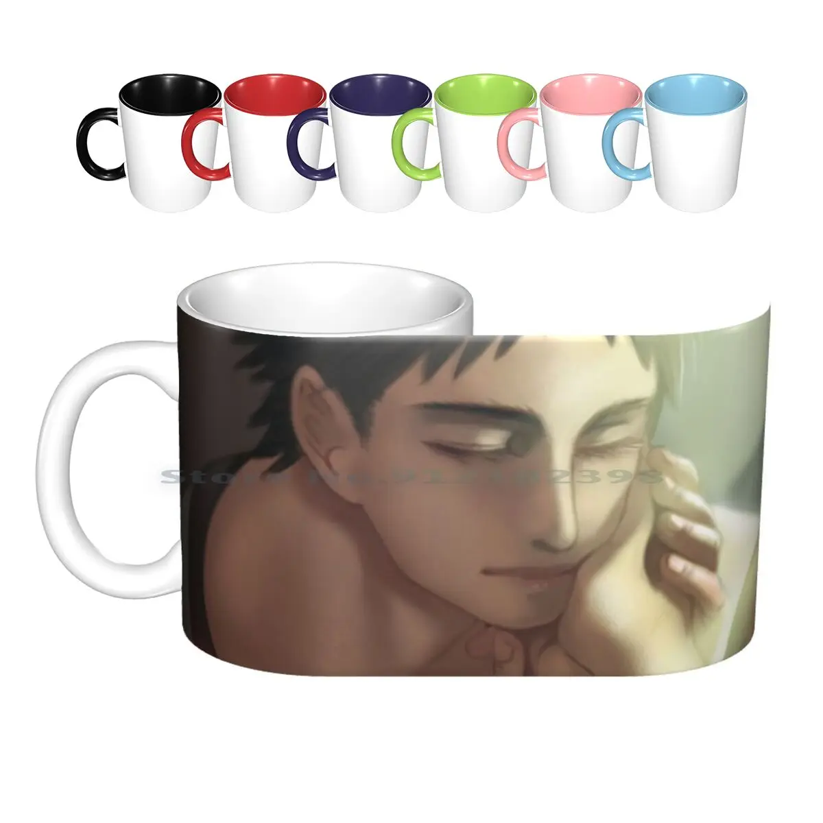 Керамические кружки с красным светом, кофейные чашки, Кружка для молока и чая, красная алола, Sm, Sunmoon, Sunmoon, Sm, игра, уроды, игры, видеоигра, креа...
Керамические кружки с красным светом, кофейные чашки, Кружка для молока и чая, красная алола, Sm, Sunmoon, Sunmoon, Sm, игра, уроды, игры, видеоигра, креа...