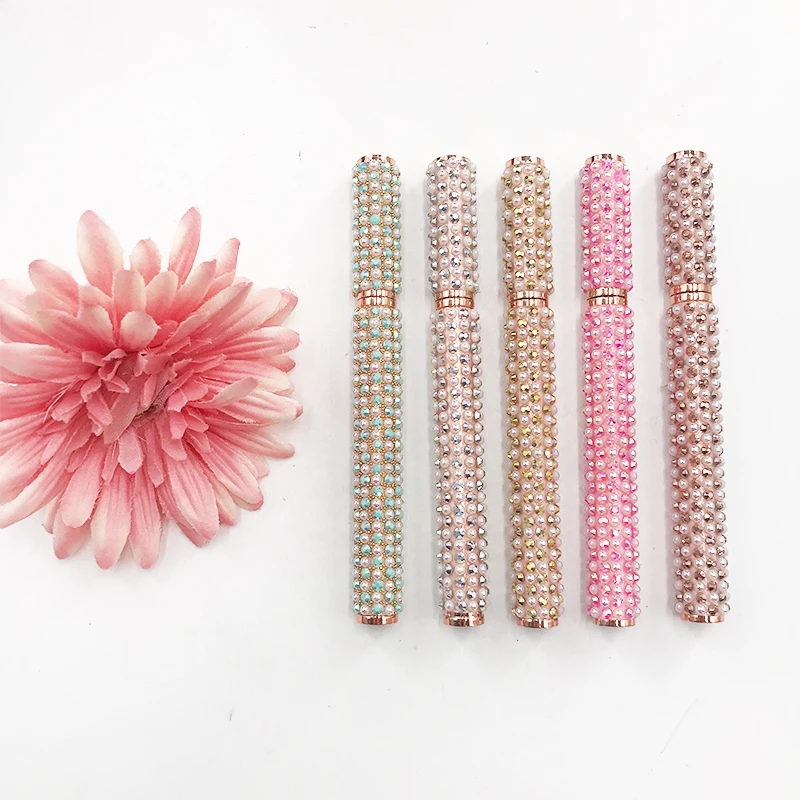 Карандаш для макияжа, водостойкий, прозрачный, черного цвета, коричневая подводка для глаз 
Карандаш для макияжа, водостойкий, прозрачный, черного цвета, коричневая подводка для глаз