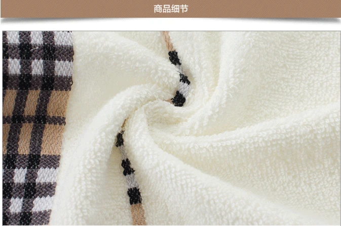 2021 new high quality pure color towel 
2021 new high quality pure color towel