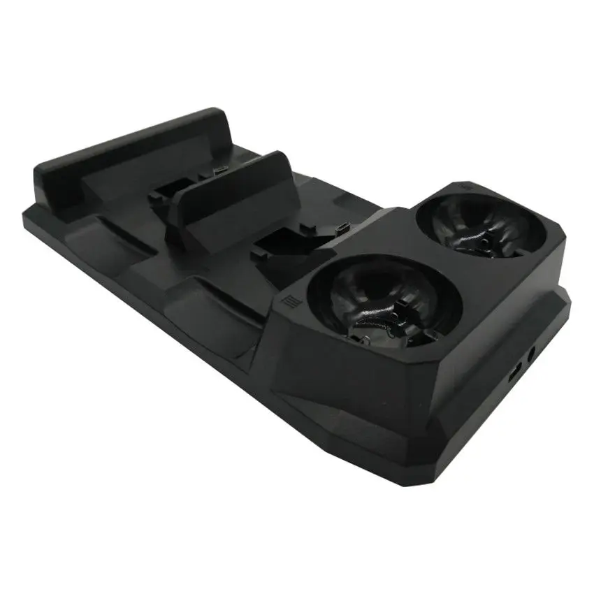 4 в 1 контроллер DC 5V светодиодный Dual Charger Dock Station Stand для Playstation 4 PS4 PSVR VR Move
4 в 1 контроллер DC 5V светодиодный Dual Charger Dock Station Stand для Playstation 4 PS4 PSVR VR Move