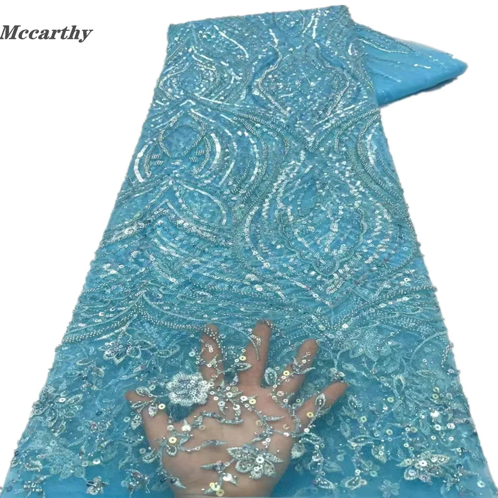 Новейшие африканские тюлевые кружевные ткани Mccarthy с блестками и вышивкой, сетчатые кружева, Африканское французское кружево высокого каче...
Новейшие африканские тюлевые кружевные ткани Mccarthy с блестками и вышивкой, сетчатые кружева, Африканское французское кружево высокого каче...