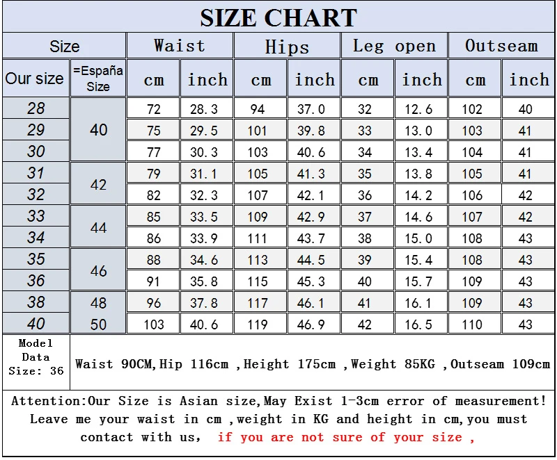 Men Classic Jeans Jean Homme Pantalones Hombre Men Mannen Soft Black Biker Masculino Denim Overalls Mens Pants
Men Classic Jeans Jean Homme Pantalones Hombre Men Mannen Soft Black Biker Masculino Denim Overalls Mens Pants