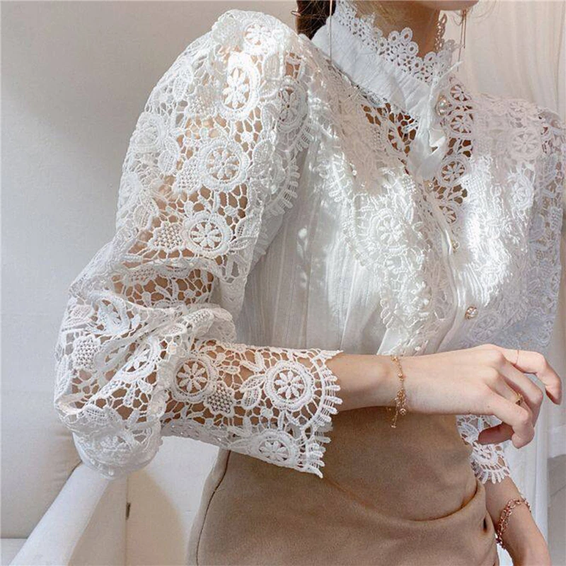 White Women Shirts Cut Out Meah Shirts Summer Blouses 2022 Collared Shirt Woman Button Up Shirt Casual Long Sleeve Top
White Women Shirts Cut Out Meah Shirts Summer Blouses 2022 Collared Shirt Woman Button Up Shirt Casual Long Sleeve Top