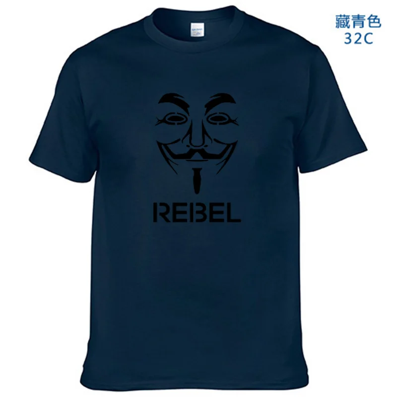 2021 t-shirt New cotton T-shirt Short Sleeved and Men T Shirt Summer Soft Cotton Tees and Tops for Men
2021 t-shirt New cotton T-shirt Short Sleeved and Men T Shirt Summer Soft Cotton Tees and Tops for Men