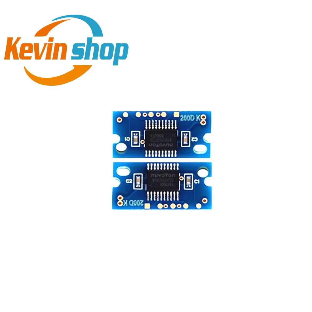 1Set CMYK TNP 22 TNP22 TNP-22 Toner Chip OR TNP27 TNP 27 TNP-27 Toner Cartridge Chip for Konica Minolta bizhub C25 C25P C35 C35P
1Set CMYK TNP 22 TNP22 TNP-22 Toner Chip OR TNP27 TNP 27 TNP-27 Toner Cartridge Chip for Konica Minolta bizhub C25 C25P C35 C35P