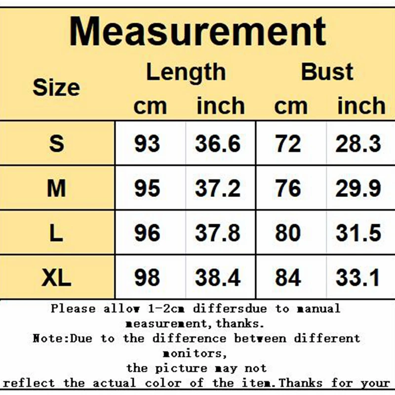 Lugentolo Sexy Spaghetti Strap Dress Women Summer Fashion V-Neck Mid-Calf Silm Slit Dress for Women
Lugentolo Sexy Spaghetti Strap Dress Women Summer Fashion V-Neck Mid-Calf Silm Slit Dress for Women