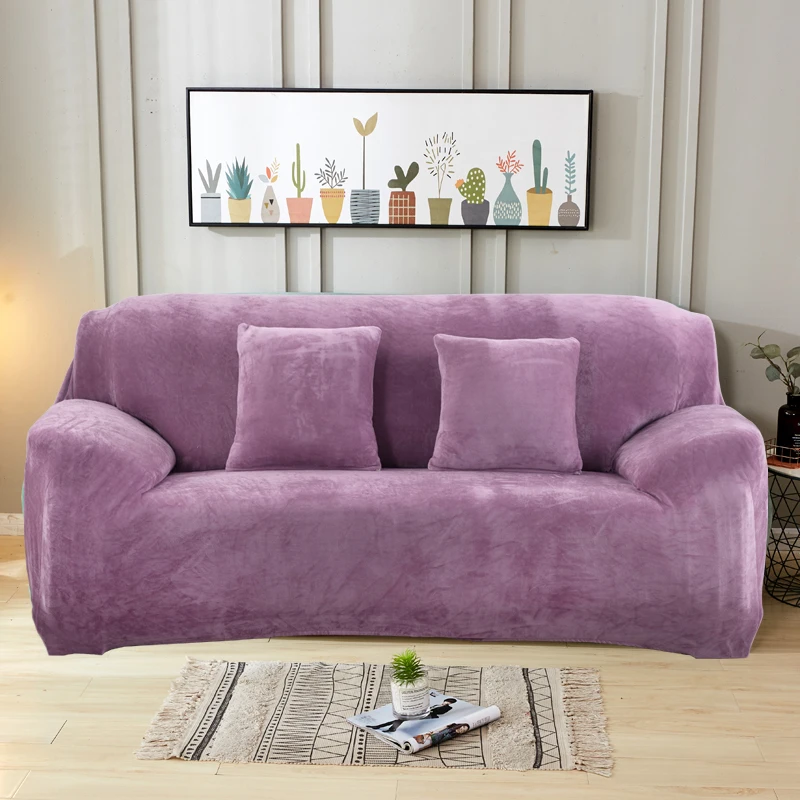 Чехол для дивана S-EMIGA, бархатный, 100% полиэстер
Чехол для дивана S-EMIGA, бархатный, 100% полиэстер