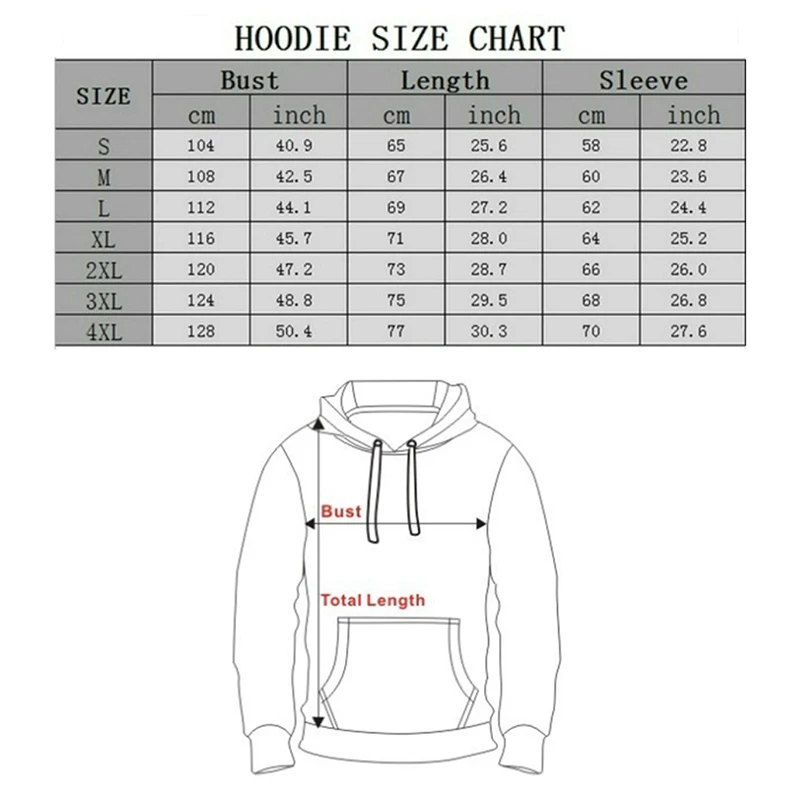 Custom Men's Pullovers, Custom Sweatshirts, Sweatshirts, Personalized Logo Badges, Custom Men's Tops
Custom Men's Pullovers, Custom Sweatshirts, Sweatshirts, Personalized Logo Badges, Custom Men's Tops
