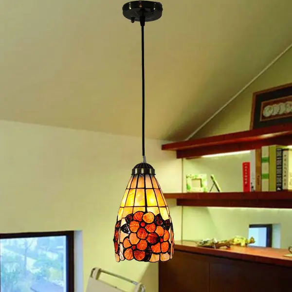 japan luminaria iron restaurant living room Home Decoration E27 Light Fixture hanglamp luminaire suspendu pendant lights
japan luminaria iron restaurant living room Home Decoration E27 Light Fixture hanglamp luminaire suspendu pendant lights