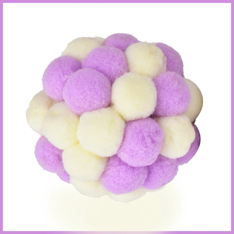 Cat toy ball tease cat artifact tease cat stick cat relief toy from hi kitten kitten grin teeth gnaw cat supplies cat toys
Cat toy ball tease cat artifact tease cat stick cat relief toy from hi kitten kitten grin teeth gnaw cat supplies cat toys