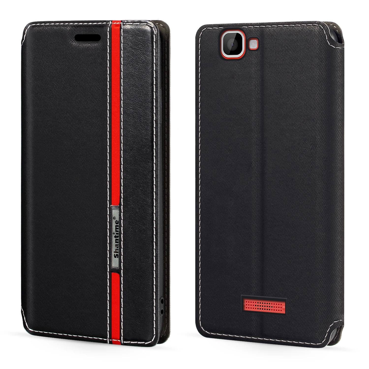 For Wiko Rainbow Case Fashion Multicolor Magnetic Closure Leather Flip Case Cover with Card Holder 5.0 inches
For Wiko Rainbow Case Fashion Multicolor Magnetic Closure Leather Flip Case Cover with Card Holder 5.0 inches