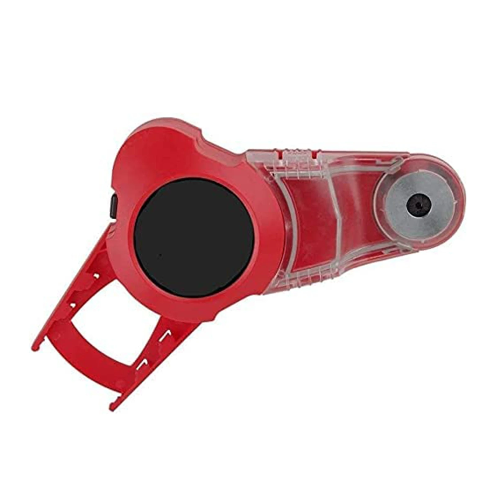 Laser Level Dust Collector Wireless Dust Collection Tool Light and Durable Laser Straightening Machine Wall Straightening
Laser Level Dust Collector Wireless Dust Collection Tool Light and Durable Laser Straightening Machine Wall Straightening