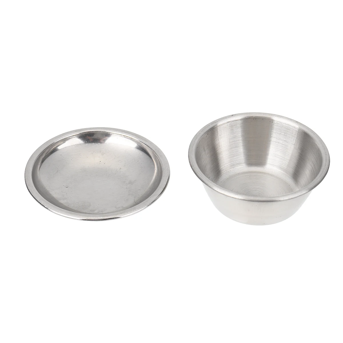 16pcs/Set Stainless Steel Kids House Kitchen Toys Cooking Cookware Pots Pan Children Pretend Play Kitchen Playset
16pcs/Set Stainless Steel Kids House Kitchen Toys Cooking Cookware Pots Pan Children Pretend Play Kitchen Playset