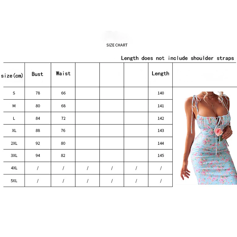 2021 Dresses Women Floral Print Elegant Sleeveless Maxi Sundress Sexy Party Club Summer Sandy BeacBackless Women Tie Front Dress
2021 Dresses Women Floral Print Elegant Sleeveless Maxi Sundress Sexy Party Club Summer Sandy BeacBackless Women Tie Front Dress