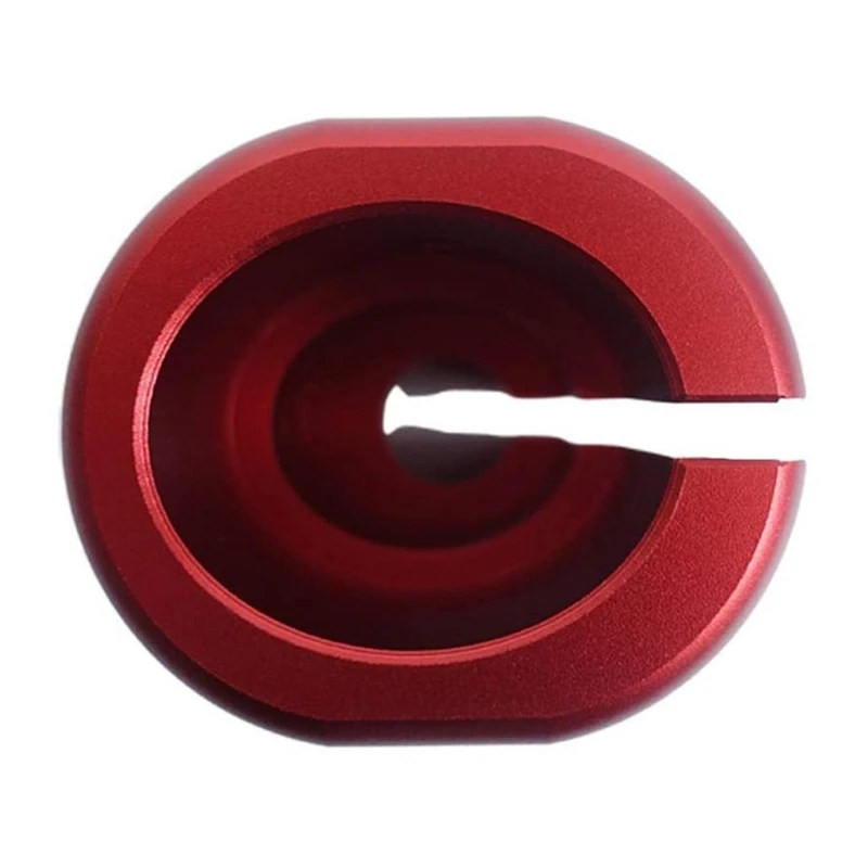 Scooter Holder Durable Scooter Folding Fixtures Holder High-Density Scooter Accessories for Xiaomi 365 M365 Pro 
Scooter Holder Durable Scooter Folding Fixtures Holder High-Density Scooter Accessories for Xiaomi 365 M365 Pro