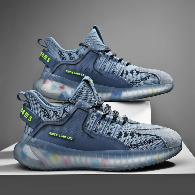 men shoes Sneakers Male tenis Luxury shoes Mens casual Shoes Trainer Race off white Shoes fashion loafers running Shoes for men
men shoes Sneakers Male tenis Luxury shoes Mens casual Shoes Trainer Race off white Shoes fashion loafers running Shoes for men