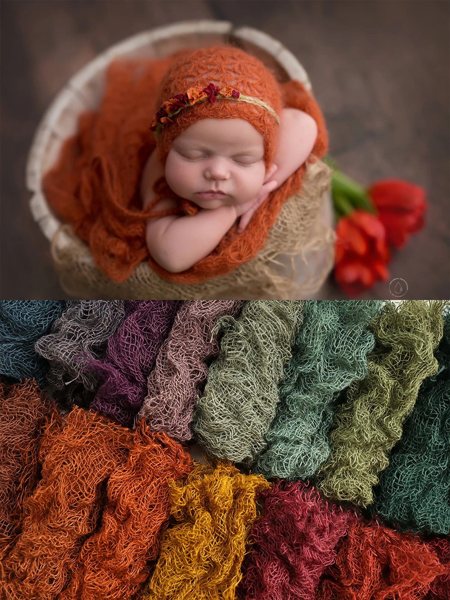 Color Tassel Newborn Photography Props Linen Mat Background Blanket Fold Weaving Linen Cloth Baby Photo Prop Accessories
Color Tassel Newborn Photography Props Linen Mat Background Blanket Fold Weaving Linen Cloth Baby Photo Prop Accessories