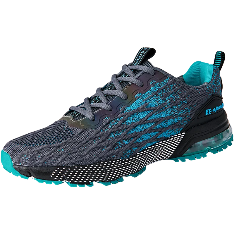 Men Shoes High Quality Design Sports Men Sneakers Increasing Keep Running Marathon Shoes Spring/Autumn Air Cushions Size 39-46
Men Shoes High Quality Design Sports Men Sneakers Increasing Keep Running Marathon Shoes Spring/Autumn Air Cushions Size 39-46