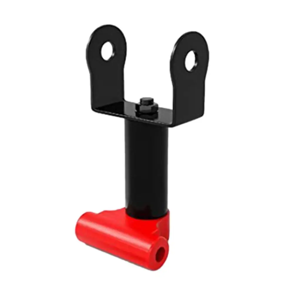 360 Degree Screen Monitor Adjuster Holder Bicycle Rack Bicycle Accessories For PelotonBike Aluminum Alloy Adjuster Mount
360 Degree Screen Monitor Adjuster Holder Bicycle Rack Bicycle Accessories For PelotonBike Aluminum Alloy Adjuster Mount