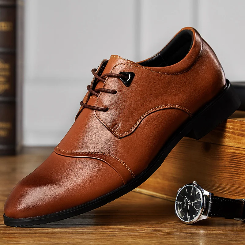 Sapato Casual Causal Shoes For Men Shoe Casual Man Fashion Leather Mens Zapatos Casuales Para Hombre Men's Sneakers
Sapato Casual Causal Shoes For Men Shoe Casual Man Fashion Leather Mens Zapatos Casuales Para Hombre Men's Sneakers