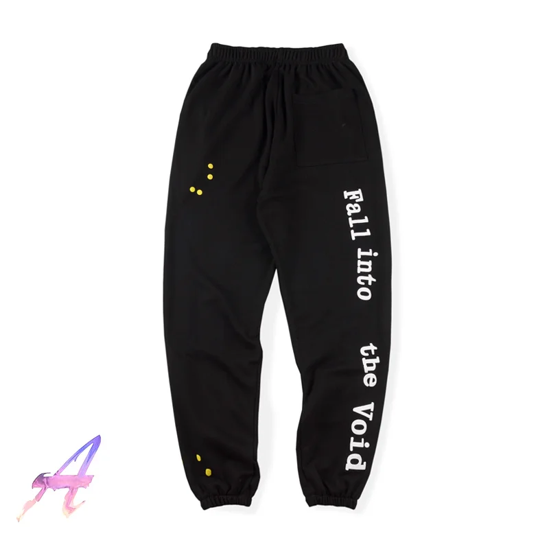 Kanye Sweatpants CPFM.XYZ for Men The Viod Cooperation Casual Sports Trousers Oversize Men's Women's CPFM.XYZ Pants
Kanye Sweatpants CPFM.XYZ for Men The Viod Cooperation Casual Sports Trousers Oversize Men's Women's CPFM.XYZ Pants