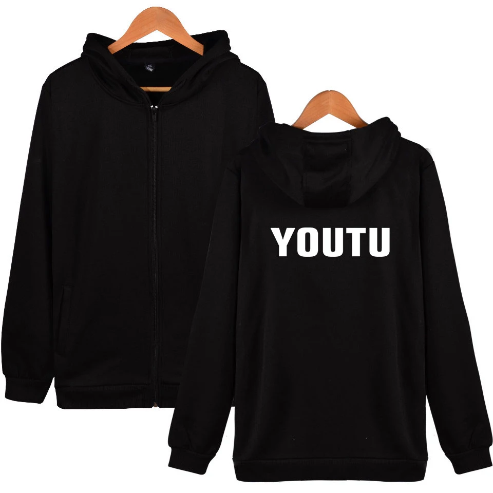 2020 Autumn Sweatshirt Hoodie Shawn Mendes 98 Letters Printed Men Jacket Oversize Zipper Hoodies Sweatshirt Moleton Feminino
2020 Autumn Sweatshirt Hoodie Shawn Mendes 98 Letters Printed Men Jacket Oversize Zipper Hoodies Sweatshirt Moleton Feminino